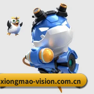 6686体育官网登录入口网页版 APP
