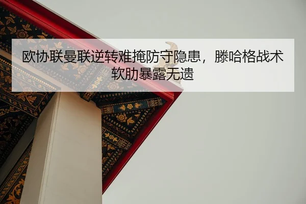 ou-xie-lian-man-lian-ni-zhuan-nan-yan-fang-shou-yin-huan-teng-ha-ge-zhan-shu-ruan-lei-bao-lu-wu-yi-3-534.jpg